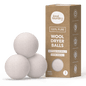 Wool Dryer Balls